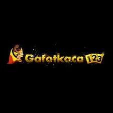 gatotkaca123 Versi Terbaru untuk Android Tanpa Ribet — ikon APK