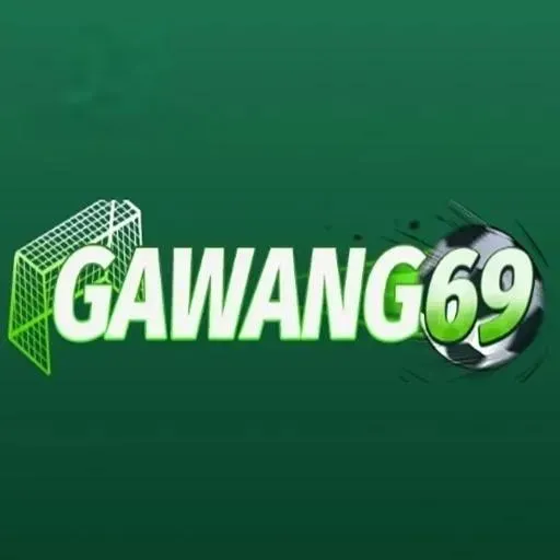 gawang69 APK Terbaru untuk Perangkat Android — ikon APK