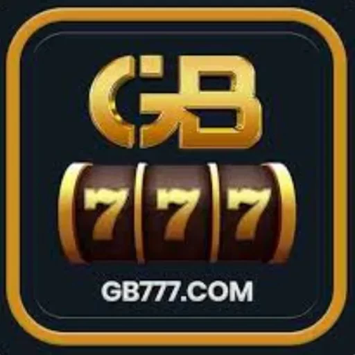 Info Aplikasi gb777 Terbaru dan Cara Download — ikon APK