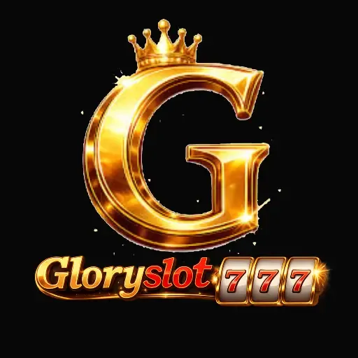 Review Lengkap Aplikasi glory777 Terbaru — ikon APK