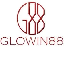 glowin88 Versi Terbaru: Apa yang Baru? — ikon APK