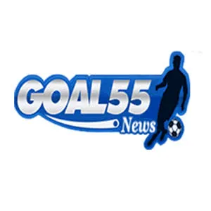 goal55 APK Versi Terbaru untuk Android 2026 — ikon APK