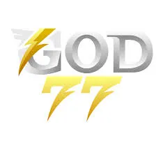god77 APK Terbaru 2026 untuk Semua Perangkat — ikon APK