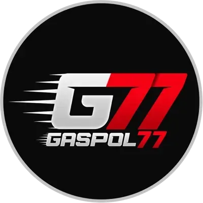 Aplikasi gsapol77 Terbaru: Review dan Link Download — ikon APK