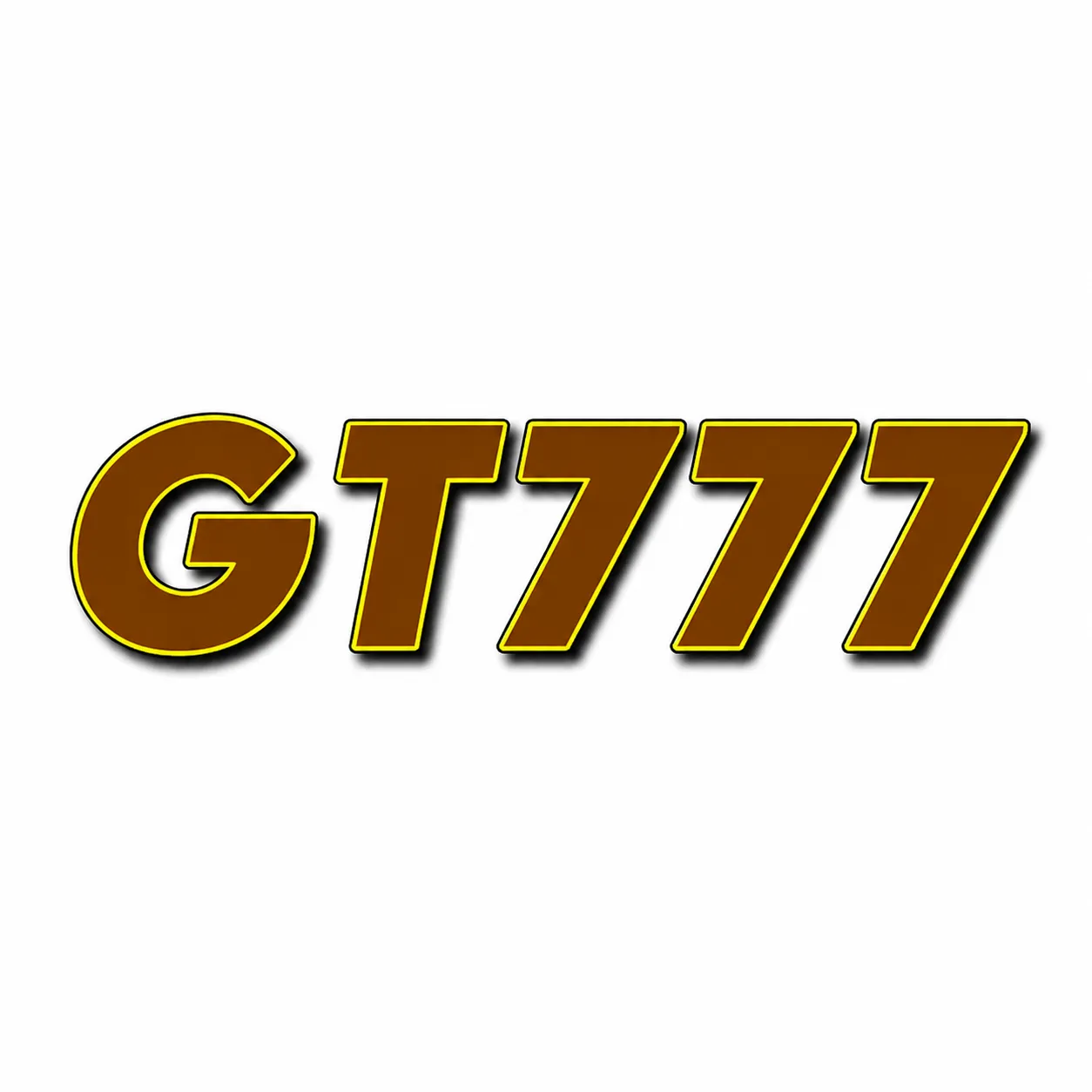 gt777 Terbaru: Download APK dan Info Lengkap — ikon APK