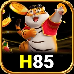 Kelebihan dan Fitur Aplikasi h85 Terbaru — ikon APK