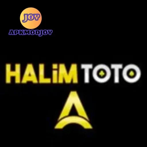 Review Aplikasi halimtoto Versi Terbaru — ikon APK
