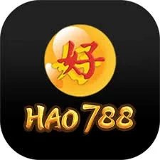 hao788 App Terbaru: Fitur Unggulan dan Download — ikon APK