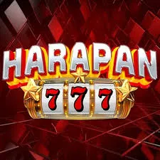 Download harapan777 APK Terbaru untuk HP Android — ikon APK