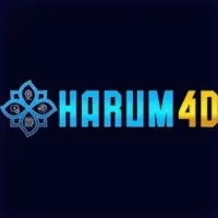 Aplikasi harum4d Terbaru untuk Android dan iOS — ikon APK