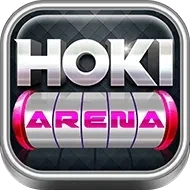 Info Lengkap Aplikasi hokiarena Versi Terbaru — ikon APK