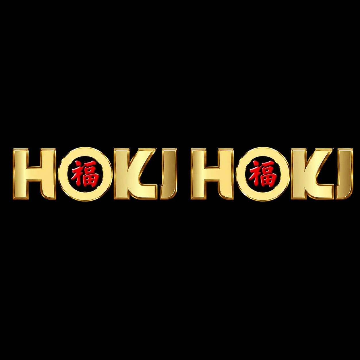 hokihoki Terbaru untuk Android: Download APK Gratis — ikon APK