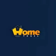 hometogel APK Terbaru 2026 untuk Semua Perangkat — ikon APK