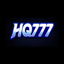 Aplikasi hq777 Terbaru dan Terlengkap — ikon APK