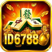 id6788 APK Terbaru dan Aman untuk Diunduh — ikon APK