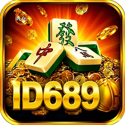 id689 Terbaru untuk Android: Download APK Gratis — ikon APK