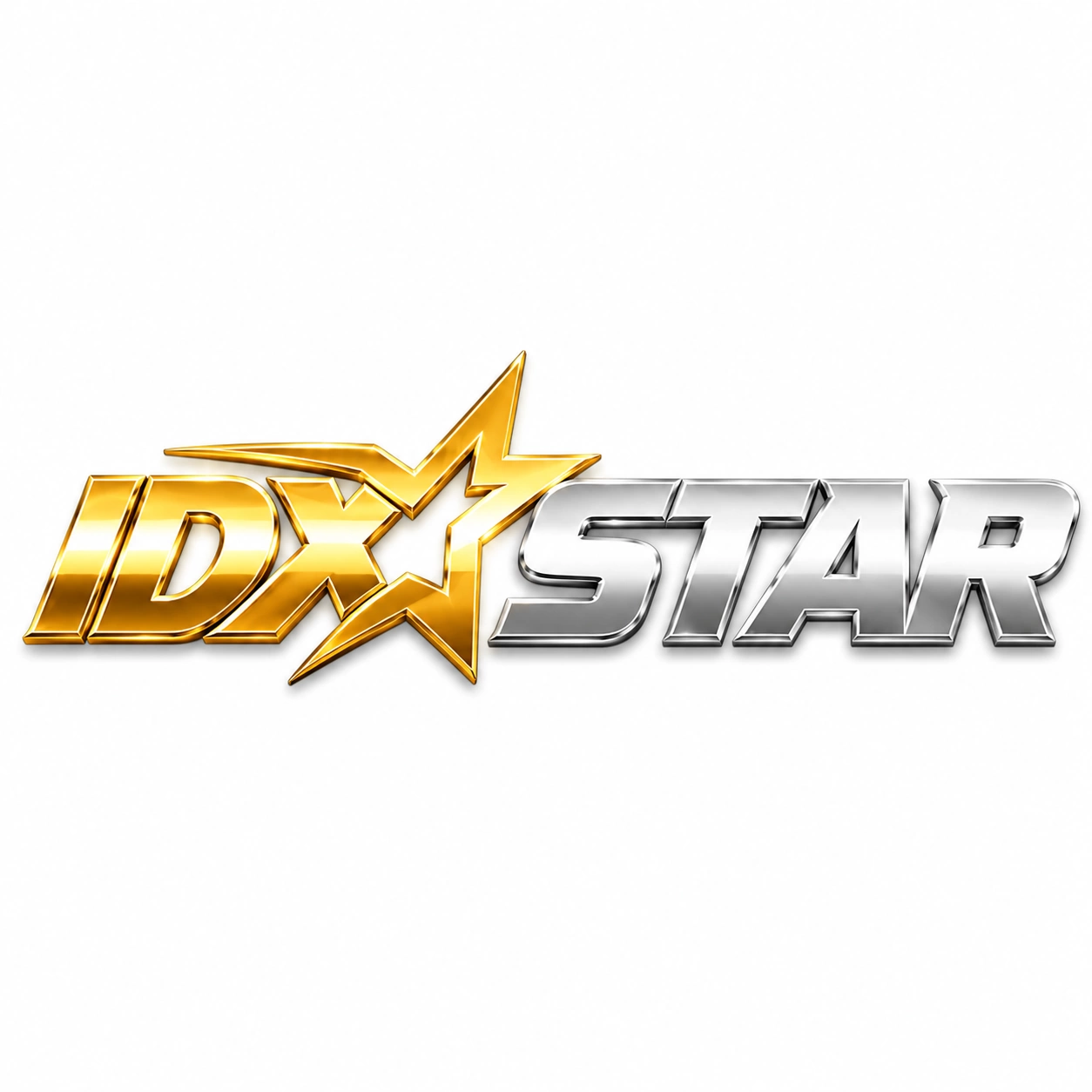 idxstar APK Terbaru untuk Perangkat Android — ikon APK