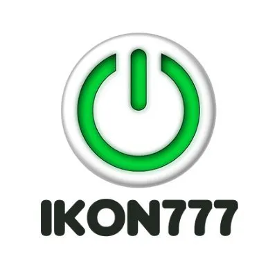 ikon777 Terbaru 2026: Download APK dan Review — ikon APK