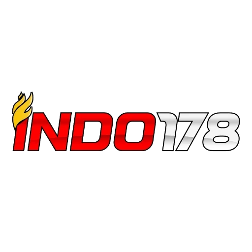 indo178 App APK Terbaru — ikon APK