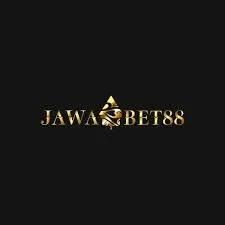 jawabet88 Terbaru: Review Aplikasi dan Link Unduh — ikon APK