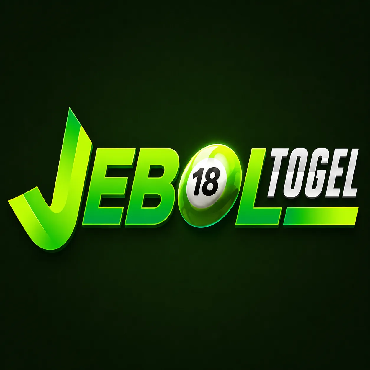 jeboltogel APK Versi Terbaru untuk Android 2026 — ikon APK