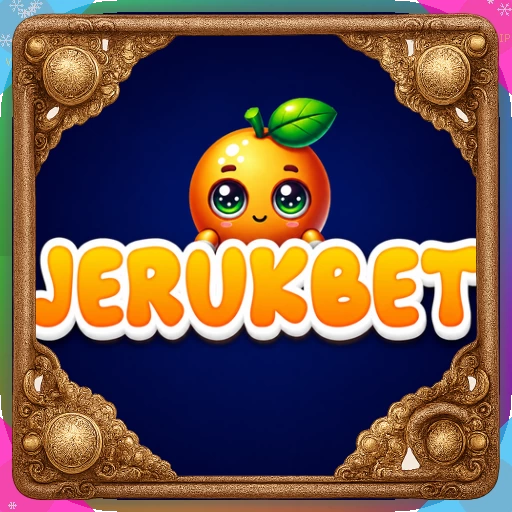 jerukbet Terbaru: Download APK Resmi dan Aman — ikon APK