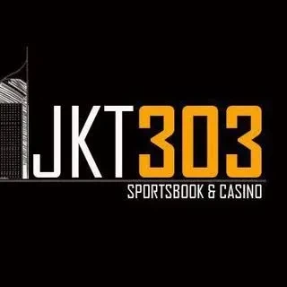 jkt303 APK Terbaru dengan Fitur Lengkap — ikon APK