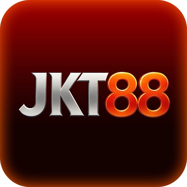 jkt88 Terbaru 2026: Download APK dan Review — ikon APK