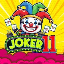 Aplikasi joker11 Terbaru: Review dan Link Download — ikon APK