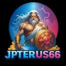 Update Aplikasi jpterus66 ke Versi Terbaru — ikon APK