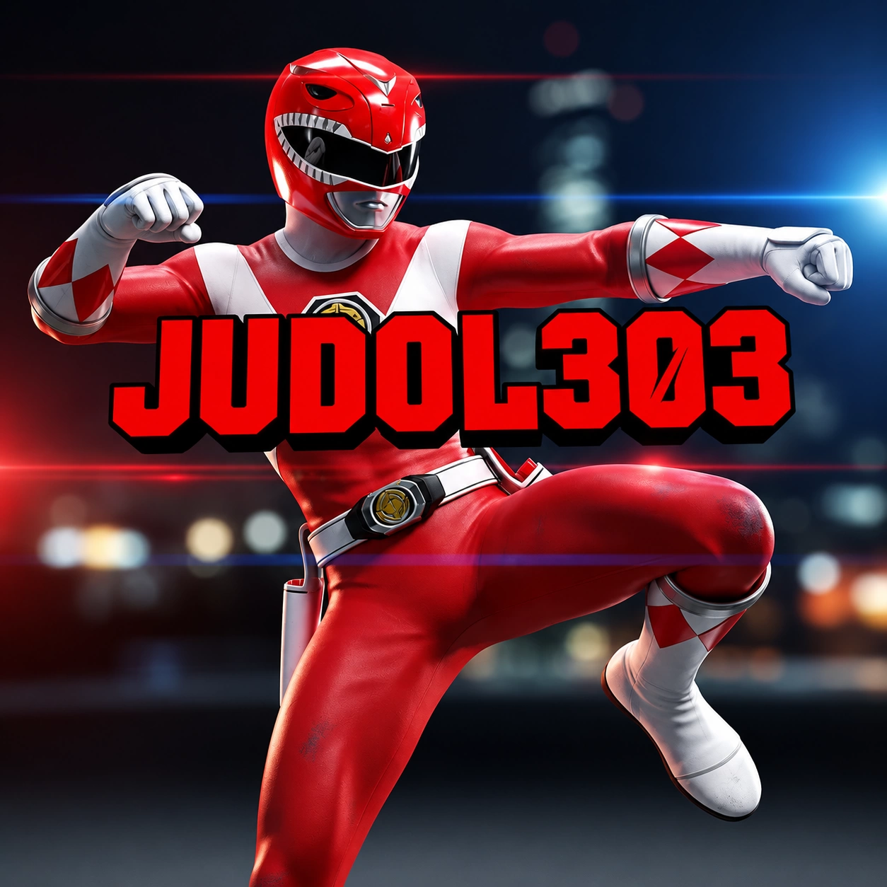 judolo303 APK Terbaru untuk Perangkat Android — ikon APK