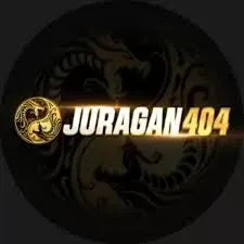 juragan404 APK Terbaru dan Aman untuk Diunduh — ikon APK