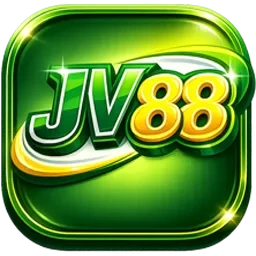 jv88 APK Terbaru untuk Android Tanpa Iklan — ikon APK