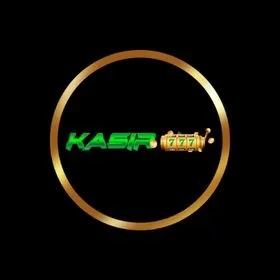kasir777 APK Terbaru untuk Android Tanpa Iklan — ikon APK