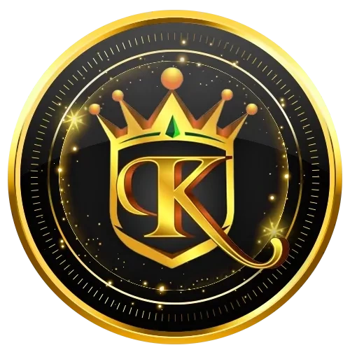 kikototo App Terbaru: Fitur Unggulan dan Download — ikon APK