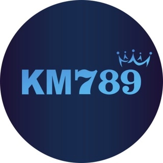 Kelebihan dan Fitur Aplikasi km789 Terbaru — ikon APK