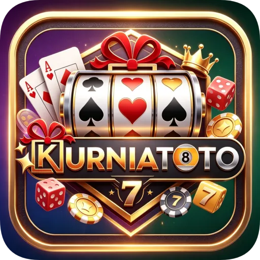 kurniatoto Terbaru: Download APK Resmi dan Aman — ikon APK