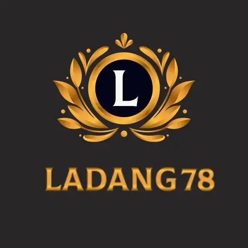 ladang78 APK Terbaru: Download Cepat dan Gratis — ikon APK