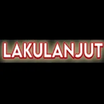 lakulanjut Versi Terbaru untuk Android Tanpa Ribet — ikon APK