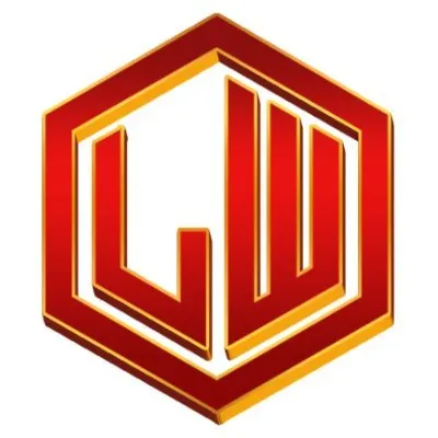 lawas777 APK Terbaru untuk Perangkat Android — ikon APK