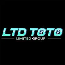 Review Aplikasi ltdtoto Versi Terbaru — ikon APK