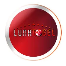 Review Aplikasi lunatogel Versi Terbaru — ikon APK