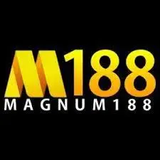 Download Aplikasi magnum188 Terbaru untuk HP Android — ikon APK