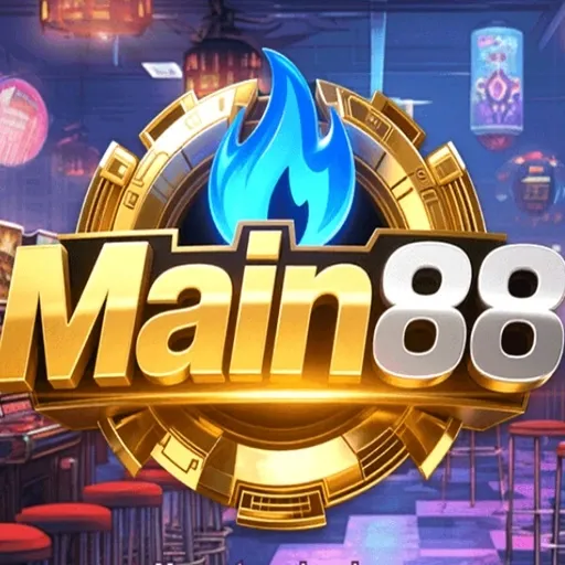 Review Aplikasi main88 Versi Terbaru — ikon APK
