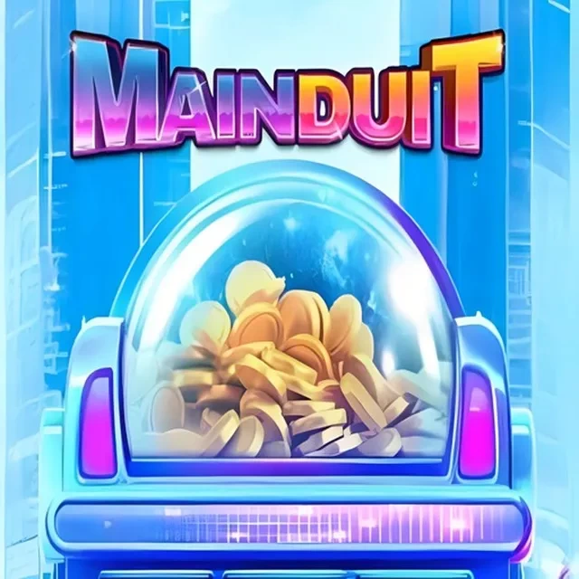 mainduit APK Terbaru untuk Perangkat Android — ikon APK