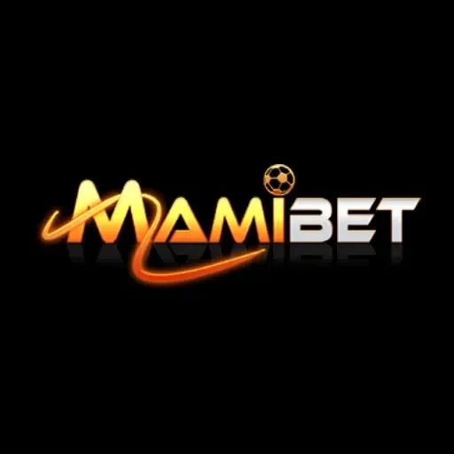 mamibet APK Terbaru: Download Cepat dan Gratis — ikon APK