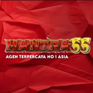 Info Lengkap Aplikasi mantra55 Versi Terbaru — ikon APK