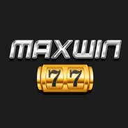 Update Aplikasi maxwin77 ke Versi Terbaru — ikon APK