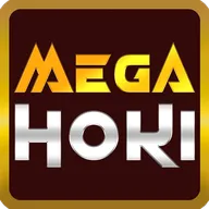 Review Lengkap Aplikasi megahoki Terbaru — ikon APK