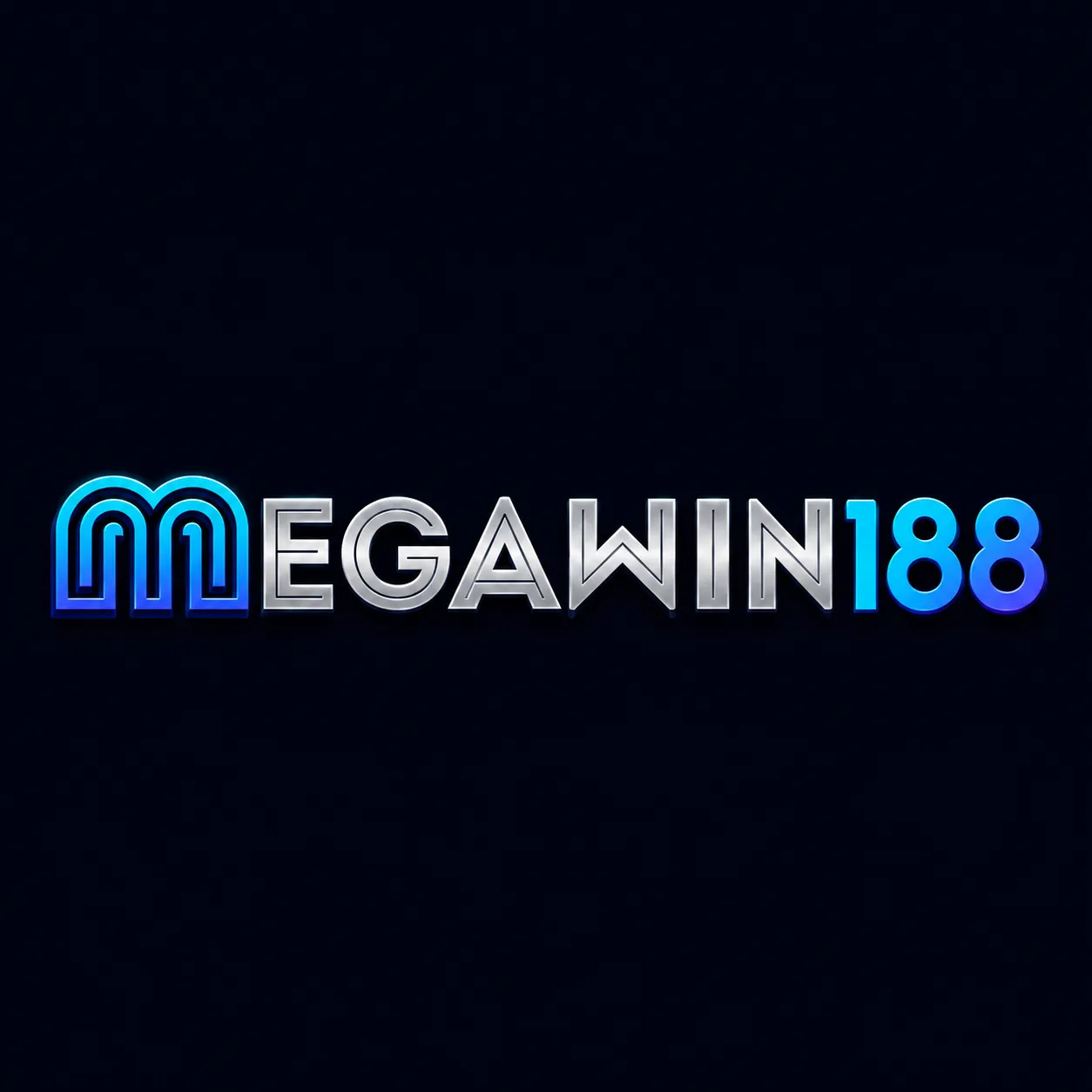 Update Aplikasi megawin188 ke Versi Terbaru — ikon APK